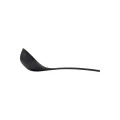LADLE MORK PBT BLACK