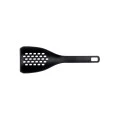 MASHER MORK PBT BLACK