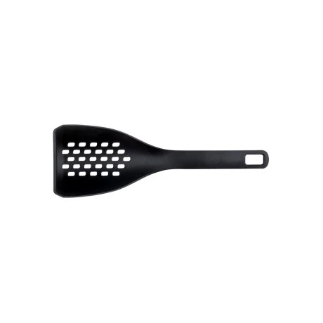 MASHER MORK PBT BLACK