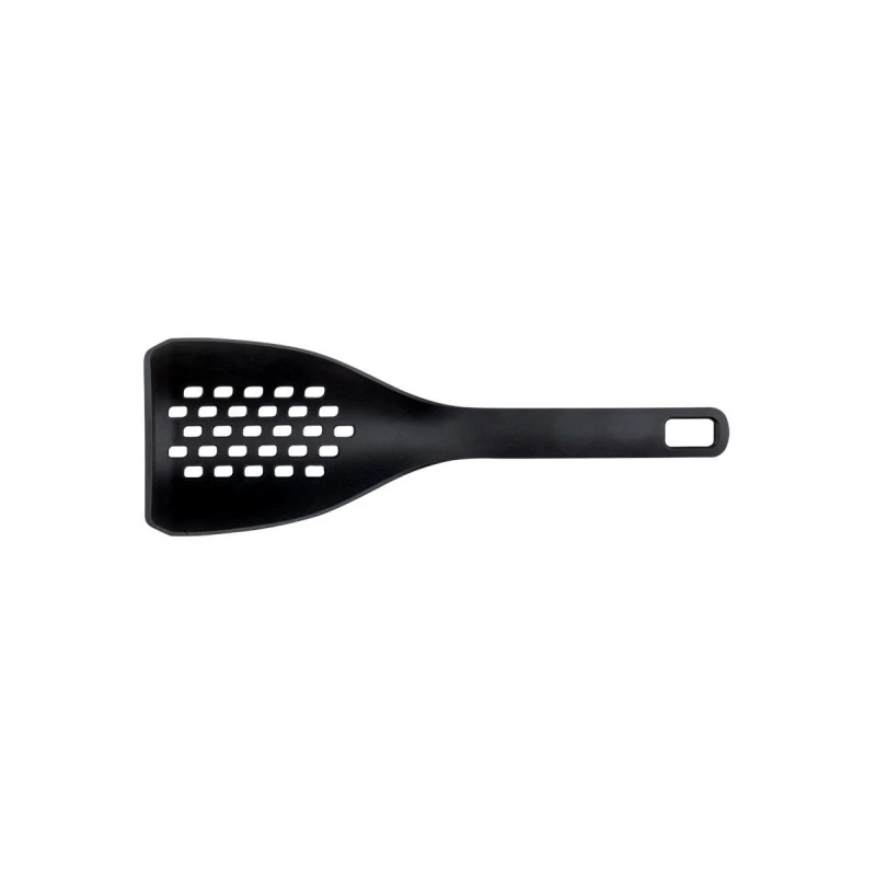 MASHER MORK PBT BLACK