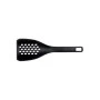 MASHER MORK PBT BLACK