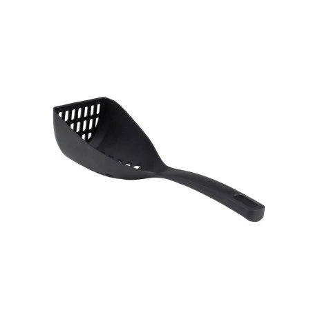 MASHER MORK PBT BLACK