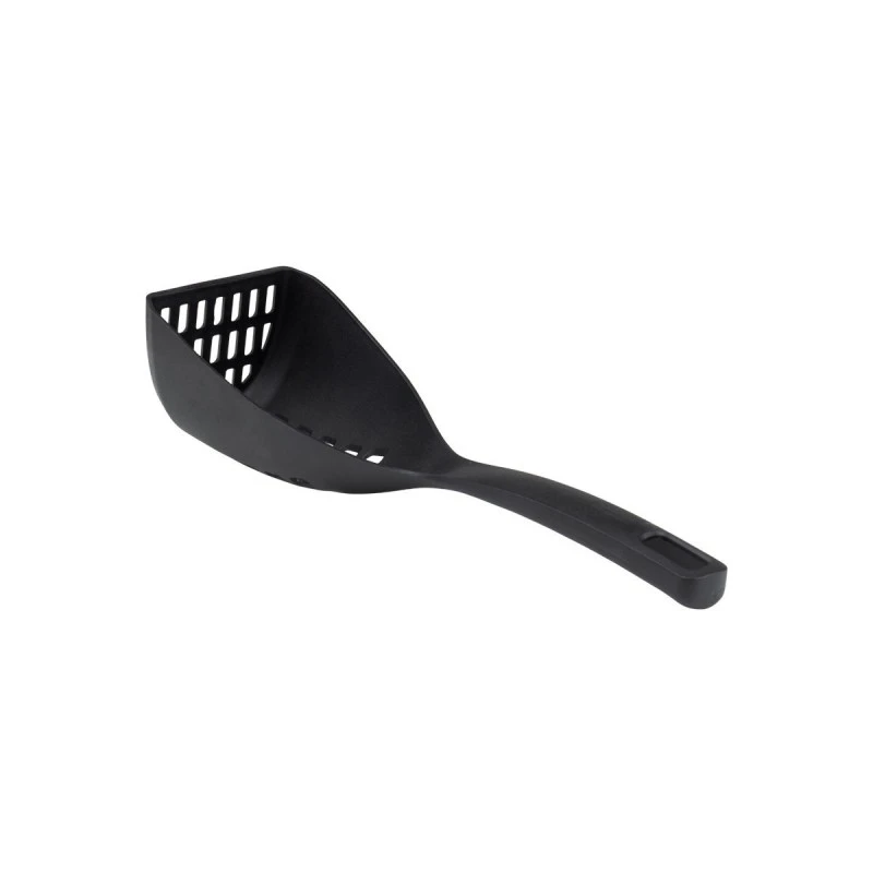 MASHER MORK PBT BLACK