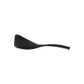 MASHER MORK PBT BLACK