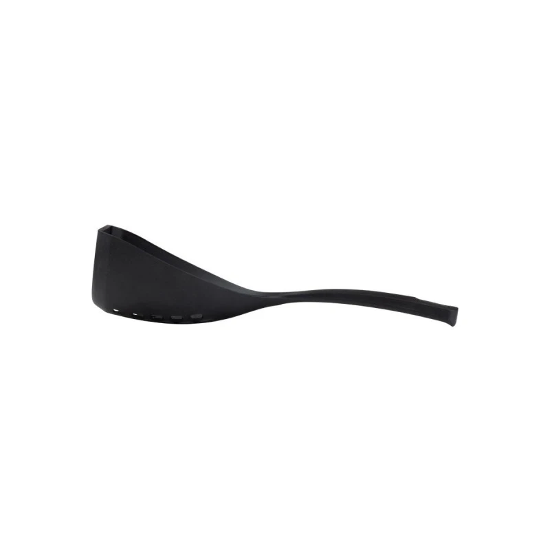 MASHER MORK PBT BLACK
