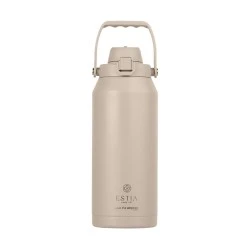 INSULATED LIFT BOTTLE SAVE THE AEGEAN 1.8lt DUNE INSULATED LIFT BOTTLE SAVE THE AEGEAN 1.8lt DUNE
