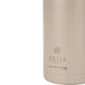 INSULATED LIFT BOTTLE SAVE THE AEGEAN 1.8lt DUNE