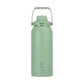 INSULATED LIFT BOTTLE SAVE THE AEGEAN 1.8lt PINE