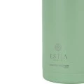 INSULATED LIFT BOTTLE SAVE THE AEGEAN 1.8lt PINE