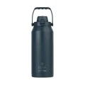 ESTIA ΘΕΡΜΟΣ LIFT BOTTLE SAVE THE AEGEAN 1.8lt INDIGO