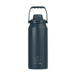 INSULATED LIFT BOTTLE SAVE THE AEGEAN 1.8lt INDIGO INSULATED LIFT BOTTLE SAVE THE AEGEAN 1.8lt INDIGO