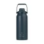 ESTIA ΘΕΡΜΟΣ LIFT BOTTLE SAVE THE AEGEAN 1.8lt INDIGO