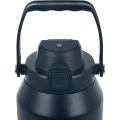 ESTIA ΘΕΡΜΟΣ LIFT BOTTLE SAVE THE AEGEAN 1.8lt INDIGO