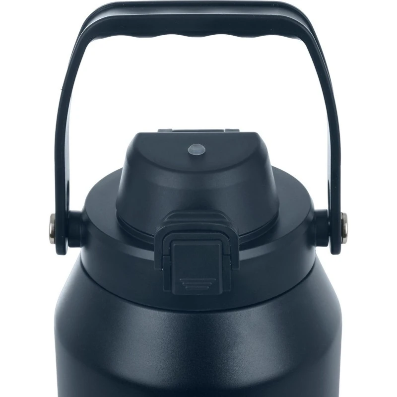 ESTIA ΘΕΡΜΟΣ LIFT BOTTLE SAVE THE AEGEAN 1.8lt INDIGO