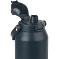 ESTIA ΘΕΡΜΟΣ LIFT BOTTLE SAVE THE AEGEAN 1.8lt INDIGO