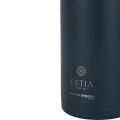 ESTIA ΘΕΡΜΟΣ LIFT BOTTLE SAVE THE AEGEAN 1.8lt INDIGO