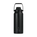 ESTIA ΘΕΡΜΟΣ LIFT BOTTLE SAVE THE AEGEAN 1.8lt VOID
