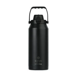 INSULATED LIFT BOTTLE SAVE THE AEGEAN 1.8lt VOID INSULATED LIFT BOTTLE SAVE THE AEGEAN 1.8lt VOID
