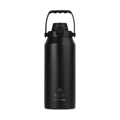 ESTIA ΘΕΡΜΟΣ LIFT BOTTLE SAVE THE AEGEAN 1.8lt VOID