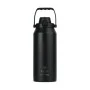 ESTIA ΘΕΡΜΟΣ LIFT BOTTLE SAVE THE AEGEAN 1.8lt VOID