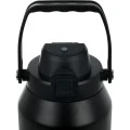 ESTIA ΘΕΡΜΟΣ LIFT BOTTLE SAVE THE AEGEAN 1.8lt VOID