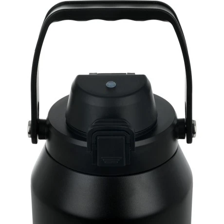 ESTIA ΘΕΡΜΟΣ LIFT BOTTLE SAVE THE AEGEAN 1.8lt VOID
