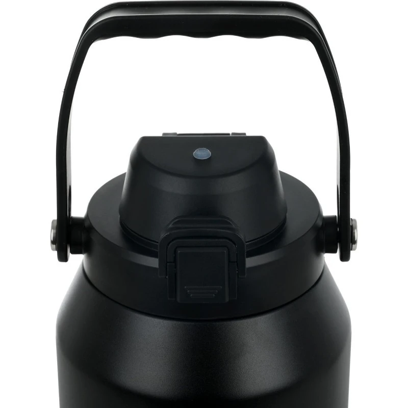 ESTIA ΘΕΡΜΟΣ LIFT BOTTLE SAVE THE AEGEAN 1.8lt VOID