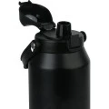 ESTIA ΘΕΡΜΟΣ LIFT BOTTLE SAVE THE AEGEAN 1.8lt VOID