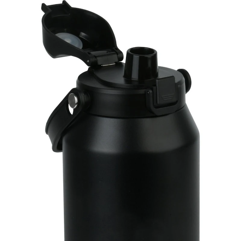 ESTIA ΘΕΡΜΟΣ LIFT BOTTLE SAVE THE AEGEAN 1.8lt VOID
