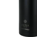 ESTIA ΘΕΡΜΟΣ LIFT BOTTLE SAVE THE AEGEAN 1.8lt VOID