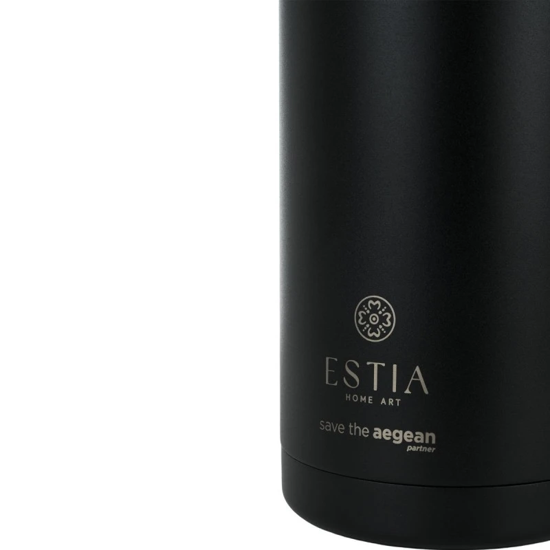 ESTIA ΘΕΡΜΟΣ LIFT BOTTLE SAVE THE AEGEAN 1.8lt VOID