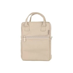 LUNCH BAG SAVE THE AEGEAN INSULATED 7lt DUNE LUNCH BAG SAVE THE AEGEAN INSULATED 7lt DUNE