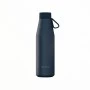INSULATED FLOW SAVE THE AEGEAN 500ml INDIGO