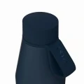 INSULATED FLOW SAVE THE AEGEAN 500ml INDIGO