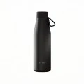 ESTIA ΘΕΡΜΟΣ FLOW  SAVE THE AEGEAN 500ml VOID