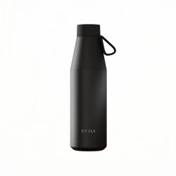 INSULATED FLOW SAVE THE AEGEAN 500ml VOID