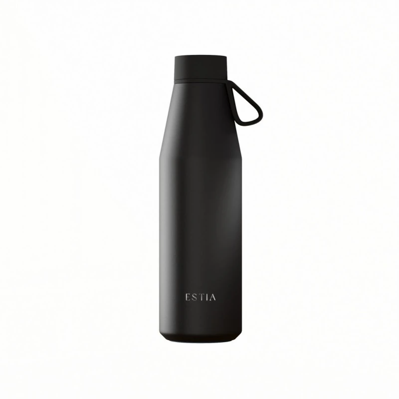 ESTIA ΘΕΡΜΟΣ FLOW  SAVE THE AEGEAN 500ml VOID