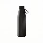 ESTIA ΘΕΡΜΟΣ FLOW  SAVE THE AEGEAN 500ml VOID