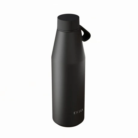 ESTIA ΘΕΡΜΟΣ FLOW  SAVE THE AEGEAN 500ml VOID