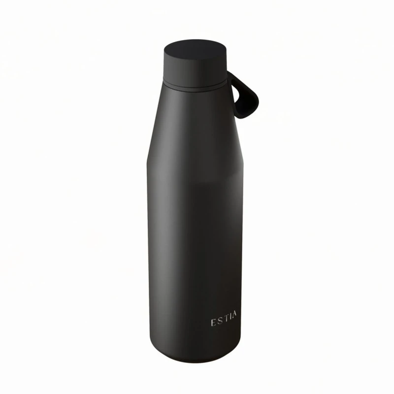 ESTIA ΘΕΡΜΟΣ FLOW  SAVE THE AEGEAN 500ml VOID