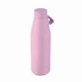 ESTIA ΘΕΡΜΟΣ FLOW  SAVE THE AEGEAN 500ml LAVENDER