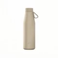 INSULATED FLOW SAVE THE AEGEAN 500ml DUNE