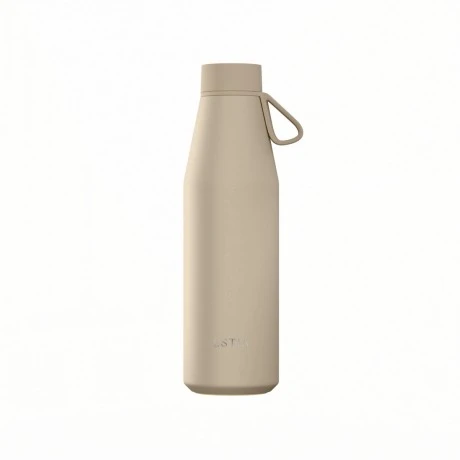 INSULATED FLOW SAVE THE AEGEAN 500ml DUNE
