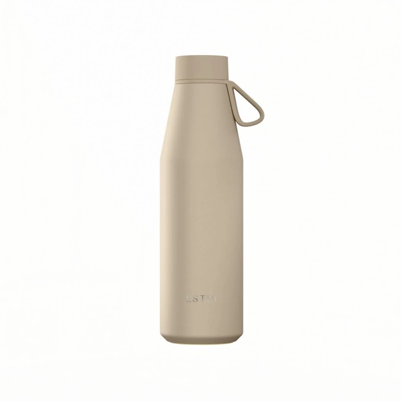 INSULATED FLOW SAVE THE AEGEAN 500ml DUNE