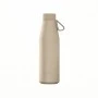 INSULATED FLOW SAVE THE AEGEAN 500ml DUNE
