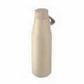 INSULATED FLOW SAVE THE AEGEAN 500ml DUNE