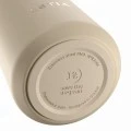 INSULATED FLOW SAVE THE AEGEAN 500ml DUNE