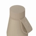 INSULATED FLOW SAVE THE AEGEAN 500ml DUNE