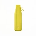 ESTIA ΘΕΡΜΟΣ FLOW  SAVE THE AEGEAN 500ml SUNBEAM