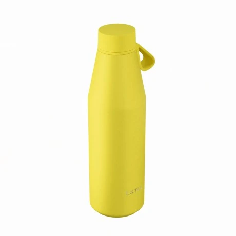 ESTIA ΘΕΡΜΟΣ FLOW  SAVE THE AEGEAN 500ml SUNBEAM